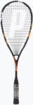 Prince Squash ütő Prince Hyper Pro 550
