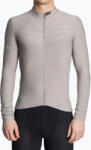 Endura Férfi kerékpáros hosszú ujjú felső Endura Pro SL II L/S fossil
