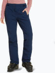 ZIENER Női sínadrág ZIENER Talina dark navy