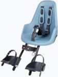 Bobike Kerékpárülés bobike One Mini citadel blue