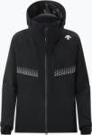 Descente Férfi sídzseki Descente Laser Gradation black