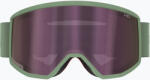 Atomic Síszemüveg Atomic Four HD pistachio/pink copper hd