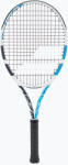 Babolat Teniszütő damska Babolat Evo Drive W white/blue
