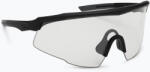 Endura Napszemüveg Endura Shumba II Photochromic 0-2 matt black/clear to light smoke