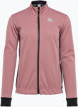 Sportful Női Sportful Neo Softshell kerékpáros dzseki bézs 1120527.555