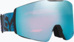 Oakley Fall Line L bengál kék/prizm snow sapphire iridium síszemüveg