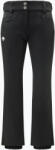 Descente Női sínadrág Descente Insulated black 27Y