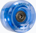 IMPALA F Light Up kerék 4 db, kék IMPRLIT4PK IMPRLIT4PK