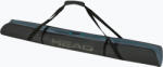 HEAD Síléctartó tok HEAD Single Skibag 175 cm midnight blue