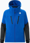 Descente Férfi sídzseki Descente Angular Line nebula blue
