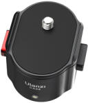 Ulanzi CA24, C044GBB1, állvány gyorscseretalp DJI RS3 mini-hez (UL-C044GBB1)