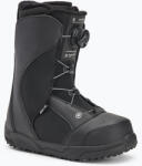 Ride Női snowboard cipő RIDE Harper black