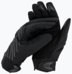 Oakley Férfi Oakley Drop In Mtb Glove 2.0 fekete FOS901323