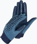  Kerékpáros kesztyű 100% Geomatic slate blue