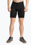 Endura Férfi kerékpáros nadrág Endura Mesh C'Fast Liner II black
