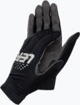 Leatt MTB 1.0 Gripr női kerékpáros kesztyű fekete 6022090220