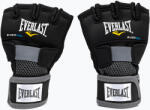 Everlast férfi belső kesztyű fekete EV4355