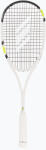 Eye Squash ütő Eye X. Lite 130 SS B. Golan fehér