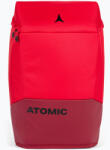 Atomic RS Pack síhátizsák 50l piros AL5045420