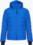 Colmar Férfi sídzseki Colmar 1318R-1XC abyss blue/abyss blu