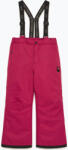 LEGO Gyerek sínadrág LEGO Lwpayton 701 dark pink