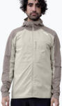 POC Kerékpáros kabát POC Guardian Air moonstone grey