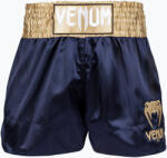 Venum Férfi sportnadrág Venum Classic Muay Thai navy/gold