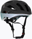 uvex Kerékpáros sisak UVEX Gravel X black/flip flop matt