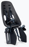 Thule Yepp Nexxt Maxi Maxi Rack Mount gyermek kerékpárülés fekete 12080211