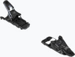 Salomon Sítúra kötés Salomon S/Lab Shift2 10 MN black/silver met