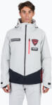 Rossignol Férfi síkabát Rossignol Hero Blackside soft grey