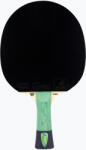 Tibhar Pingpongütő Tibhar Pro Green Edition