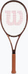 Wilson Pro Staff 97Ul V14 teniszütő - sportano