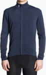 Endura Férfi kerékpáros hosszú ujjú felső Endura Xtract Roubaix navy