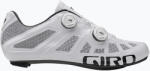 Giro Országúti cipő, férfi Giro Imperial Boa white