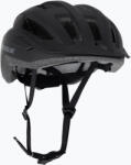 Powerslide Sisak Powerslide Fitness Classic black