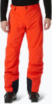 Helly Hansen Férfi Helly Hansen Legendary Insulated síelő nadrág cseresznye paradicsom