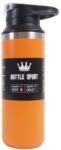 AGA termosz, 500ml, DS2704, narancssárga (DS2704-ORANGE)