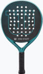 Wilson paddle útő Wilson Pro Staff LT teal