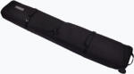 Thule Síléctartó tok Thule RoundTrip Ski Roller 192 cm black