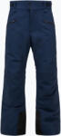 Peak Performance Férfi sínadrág Peak Performance Navtech blue shadow