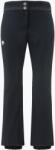 Descente Női sínadrág Descente Bonded Stretch black - sportano - 104 815 Ft