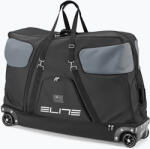 Elite Kerékpáros táska Elite Borson black/grey