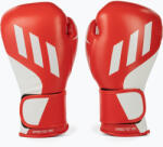 adidas Speed Tilt 250 bokszkesztyűk piros SPD250TG