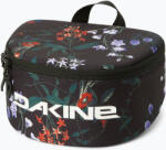 Dakine Pokrowiec na gogle Dakine Goggle Stash wildflower