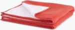 PUMA Törölköző PUMA Team Towel Large for all time red/puma white