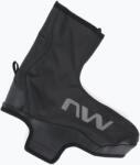 Northwave Extreme H2O bakancsvédő fekete C89212050 C89212050