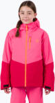 Rossignol Gyerek sídzseki Rossignol Wispile ruby red