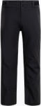 Phenix Férfi Phenix Blizzard síelő nadrág fekete ESM22OB15