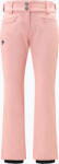 Descente Női sínadrág Descente Insulated bloom pink